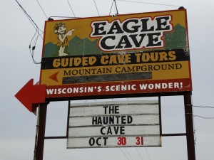 blueriver_eaglecavesign02 blueriver_eaglecavesign02