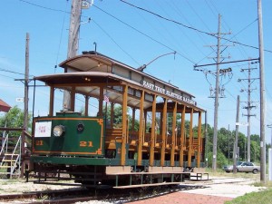 easttroy_rr03 easttroy_rr03
