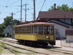 easttroy_rr07 easttroy_rr07