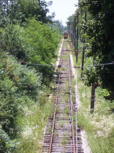 easttroy_rr12