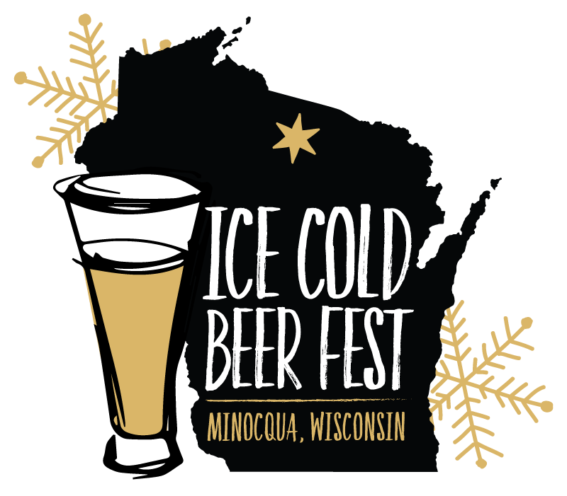 Ice Cold Beer Fest, Minocqua