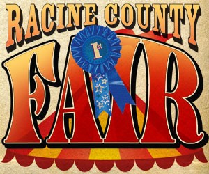 Racine County Fair