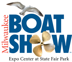Milwaukee Boat Show