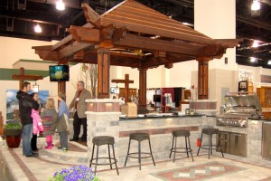westallis_mbahomeshow02