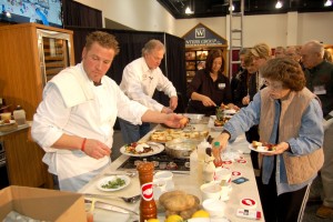 westallis_mbahomeshow03