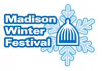 Madison Winter Festival logo