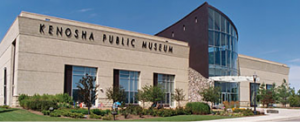 kenosha-public-museum-outside01