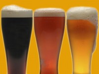 madison-craftbeerweek02
