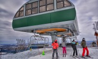 wausau-granitepeak-toplift
