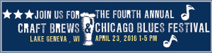 lakegeneva-craftbrews-chicagoblues-02