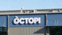 octopi-brewing-outside