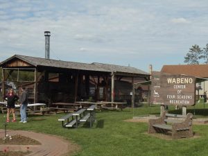 wabeno-park01