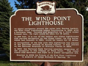 histmarker-windpointlight histmarker-windpointlight