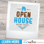 Open House Racine County