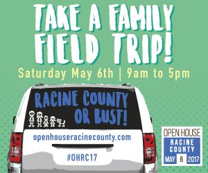 racine-2017-OpenHouse-300x250 Open House Racine County