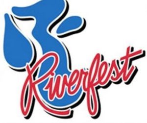 Riverfest La Crosse