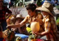 Wisconsin Events on a Wisconsin Weekend: Maple Fall Fest in Marshfield, Wisconsin