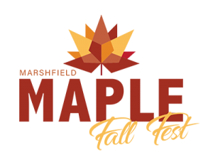 Marshfield Maple Fall Fest