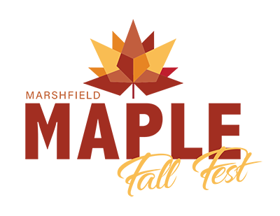Marshfield Maple Fall Fest