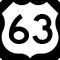 U.S. Highway 63