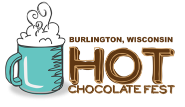 Hot Chocolate Fest, Burlington
