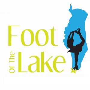 Foot of the Lake Synchronized Skating Classic