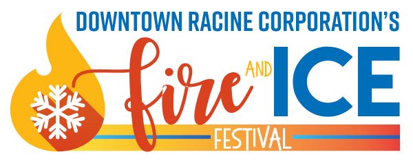 Racine Fire & Ice Festival
