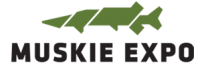 Muskie Expo logo