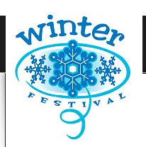 Cedarburg Winter Festival