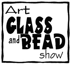 Madison Art Bead and Glass Show