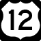 U.S. Highway 12