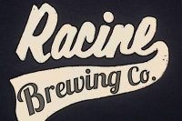 Racine Brewing logo