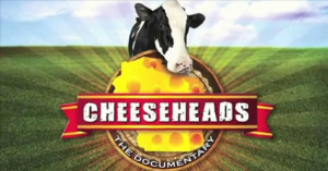 Cheeseheads The Documentary on the State Trunk Tour Podcast