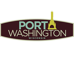 Visit Port Washington