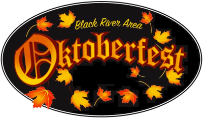 Black River Area Oktoberfest