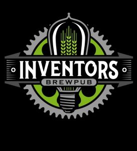 Inventors Brewpub in Port Washington, Wisconsin