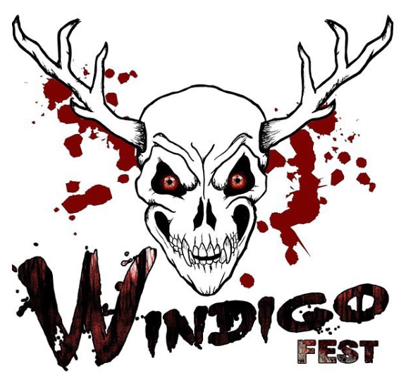 Windigo Fest, Manitowoc