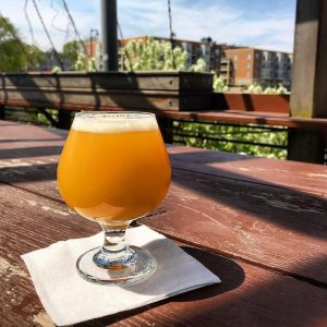 Milwaukee Craft Beer Week