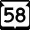 Wisconsin Highway 58