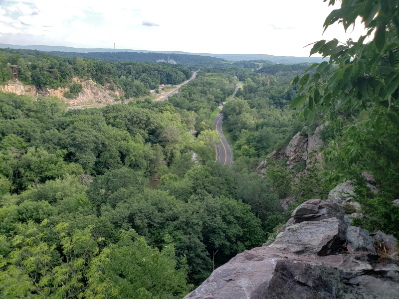 5 Cool Stops along Wisconsin Highway 136 (in just 20 miles!)