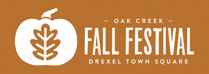 Oak Creek Fall Festival, Oak Creek, Wisconsin