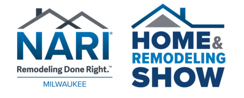 Wisconsin Weekend: Milwaukee NARI Home & Remodeling Show October 16-18, 2020 at State Fair Park in West Allis, Wisconsin