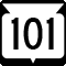 Wisconsin Highway 101