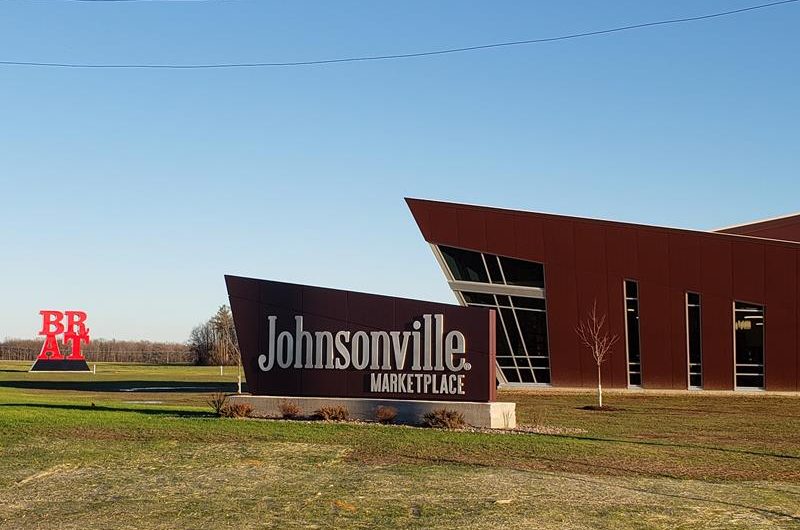 Johnsonville Marketplace