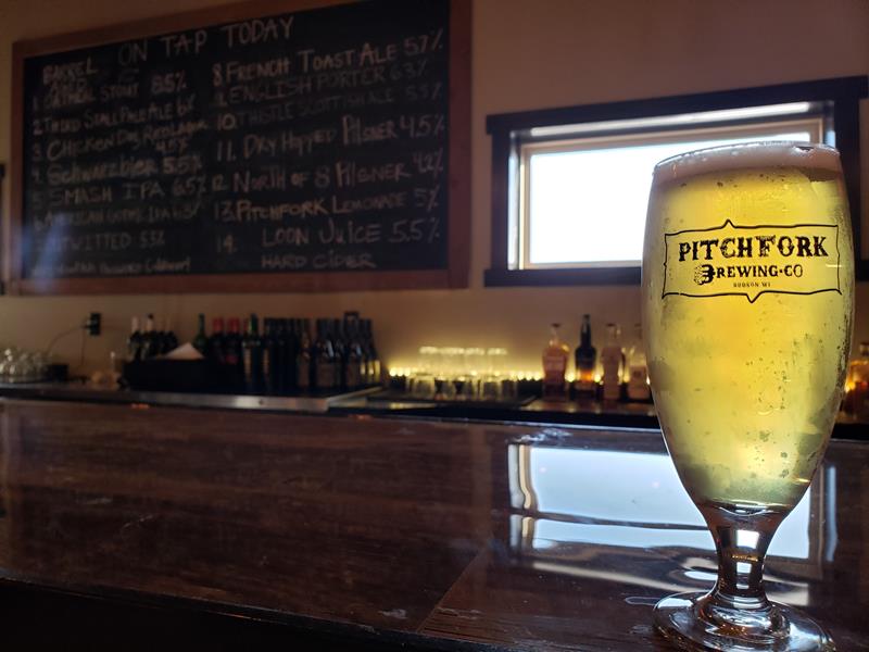 hudson_pitchforkbrewing04 State Trunk Tour