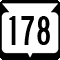 Wisconsin Highway 178