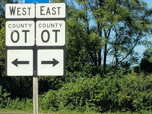 County OT goes into overtime in La Crosse County