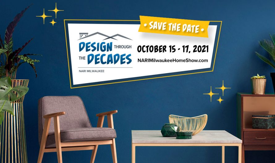Milwaukee NARI Home & Remodeling Show