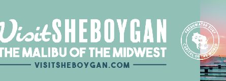 Visit Sheboygan - 600w