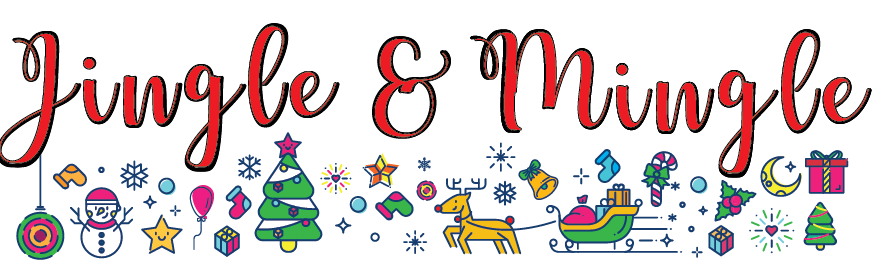 Jingle & Mingle, Sheboygan